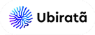 Ubiratã