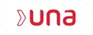 Una