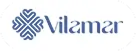 Vilamar