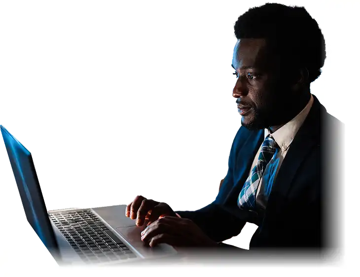 Consultoria em Prevenção de Perdas com análise especializada e planos de ação personalizados