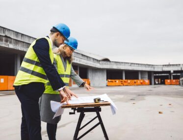 Erros mais comuns na gestão de facilities e como evitá-los