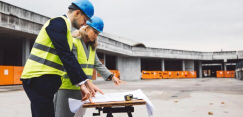 Erros mais comuns na gestão de facilities e como evitá-los