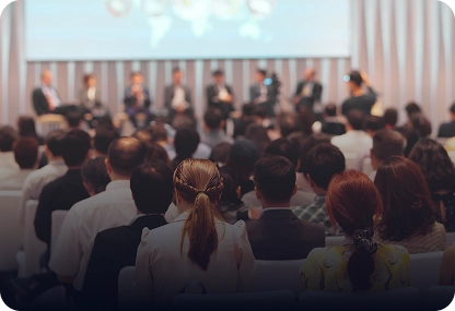  Grandes eventos e patrimônio público