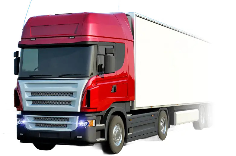 Gestão de frota com controle, disponibilidade e operação sob medida