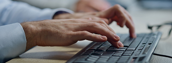 Gestão integrada com facilities