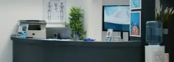 Empresas e escritórios corporativos