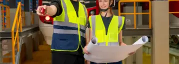 Gestão integrada de facilities