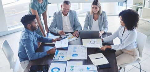 Gestão de facilities: como integrar serviços e otimizar operações empresariais