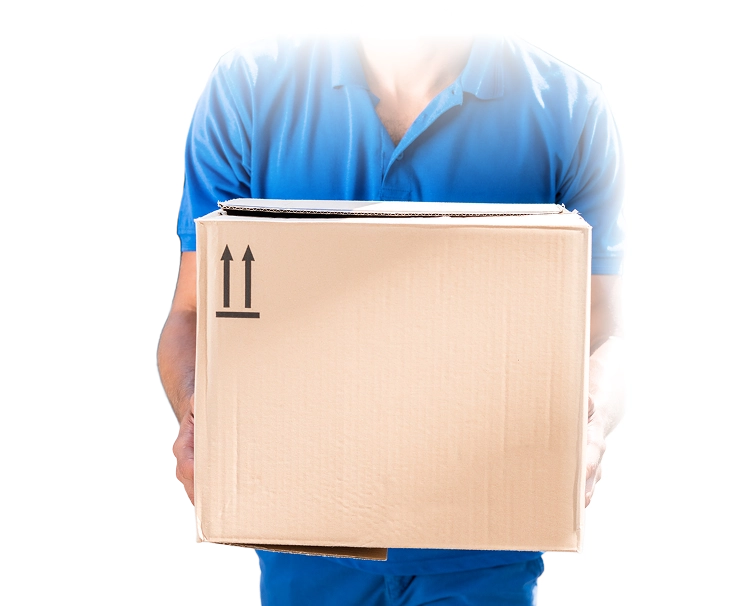 Isca de carga – tecnologia discreta para rastreamento e prevenção de perdas