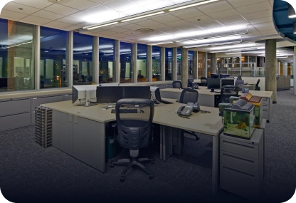  Administrativo corporativo