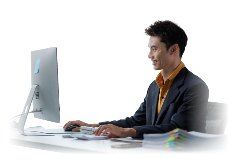 Fiscal de Prevenção de Perdas – presença técnica para controle e redução de riscos