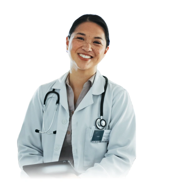 Operações seguras, discretas e alinhadas aos protocolos de saúde