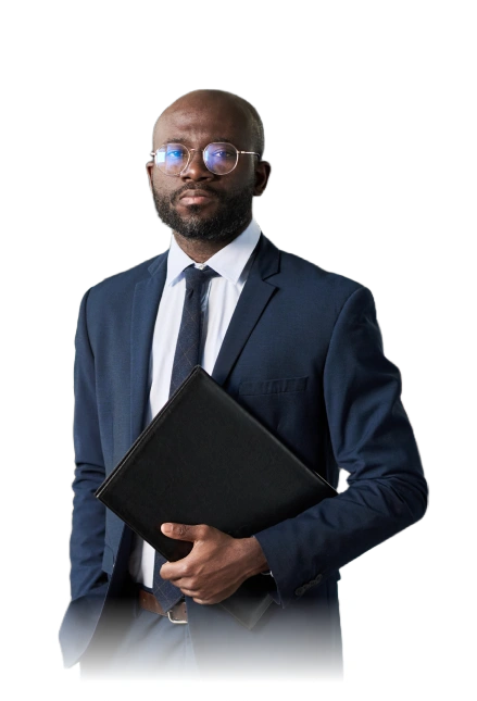 Segurança, organização e gestão técnica para o setor público