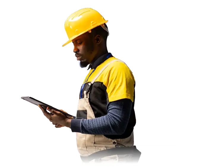 Segurança e operação contínua para ambientes de infraestrutura crítica