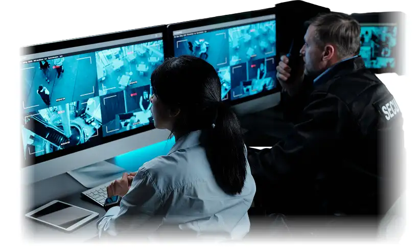 Rastreamento e telemetria para frotas com jornada controlada e atuação sob medida