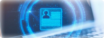 Relatórios fotográficos digitais