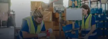 Condomínios Comerciais