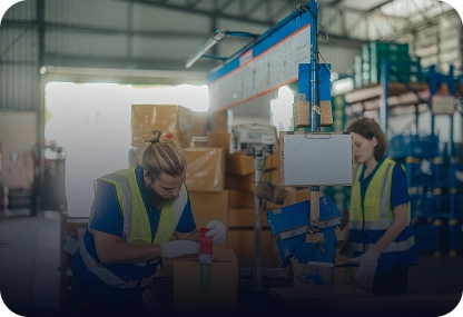  Transportes e Logística
