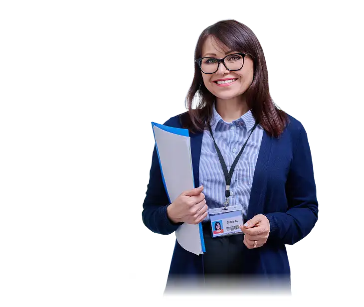 Treinamentos para equipes operacionais